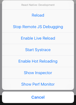 install native mode for mac